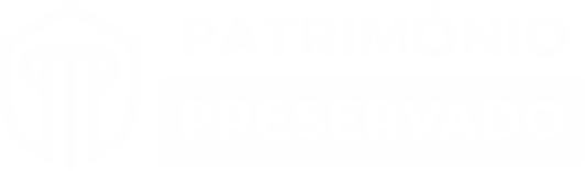 Patrimônio Preservado