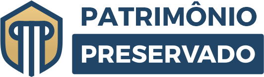 Patrimônio Preservado