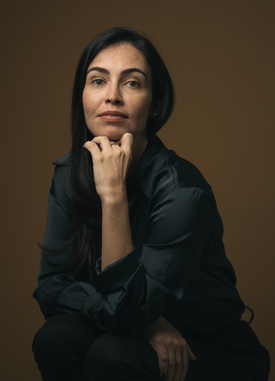 Dra. Renata Ribeiro