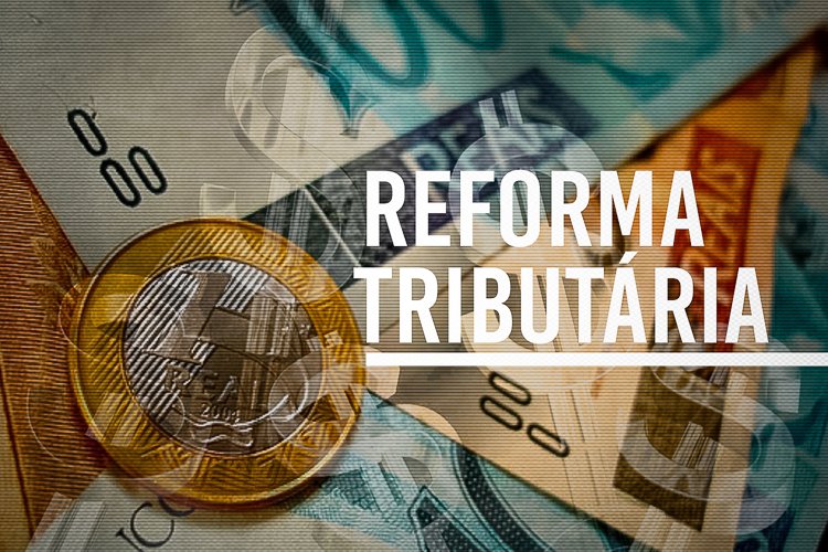 Você está visualizando atualmente Reforma Tributária e Preservação do Patrimônio Familiar: Entenda o Impacto do ITCMD