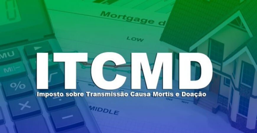 Você está visualizando atualmente Principais mudanças no ITCMD que podem tornar o imposto sobre heranças e doações mais caro a partir de 2026