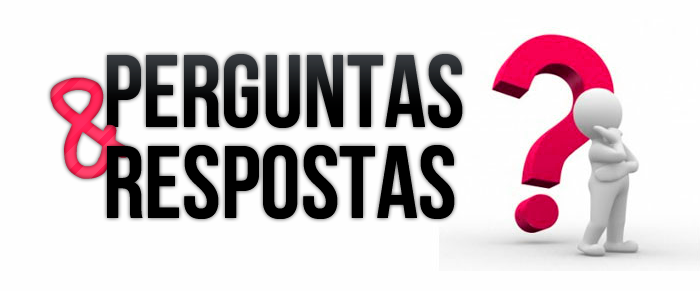 Você está visualizando atualmente Planejamento Patrimonial: Perguntas e Respostas para Garantir a Proteção do Seu Legado